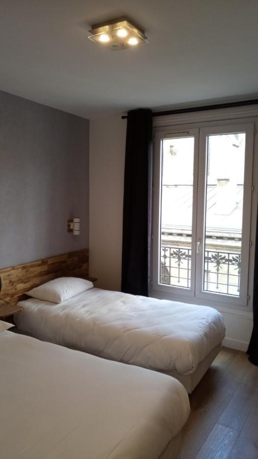 Twin Room,1022117632:JPEG